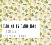 Image of Esto no es casualidad-Descarga Digital.