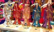 Image of SANTA MUERTE