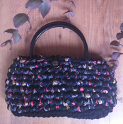 Image of Flamingo Estampado
