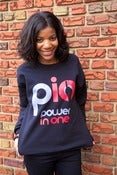 Image of PIO Impression Sweatshirt