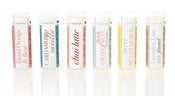 Image of Natural Lip Balm Tubes