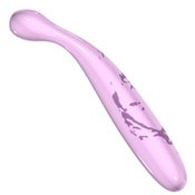 Image of hill dill - pink