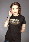 Image of VLV Etienne Tee