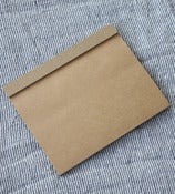 Image of Medium Drawing Pad