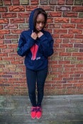 Image of PIO Founders' Hoodie