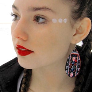 Image of Chippewow Blossoms
