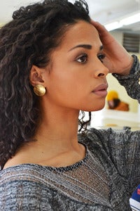 Image of "InternationalChic"