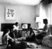 Image of Print I Heart TV
