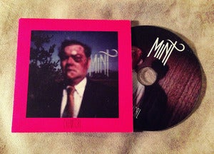 Image of "Chemical" CD