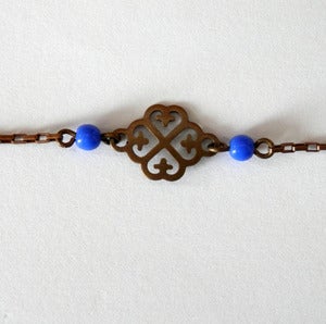 Image of Bracelet Margaux