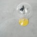 Image of Vintage radiometer