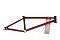 Image of Credence MOD Frame