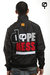 Image of THE DOPENESS | Enstrumental + The Original David