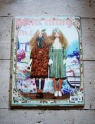Image of Little Thing magazine - Issue 22