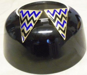 Image of Aztec