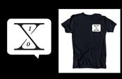 Image of Valo 10 Year Anniversary Shirt