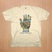 Image of The Soft Drugs: Hand Shirt