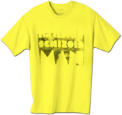 Image of 21st Century Shirt