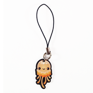 Image of Jellyblub Charm
