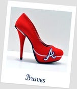 Image of Braves