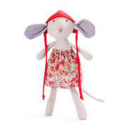 Image of Catalina Mouse