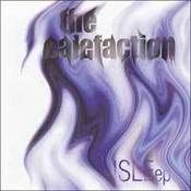 Image of The Calefaction - Isle Ep