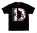 Image of "NECROFEEL" TEE