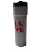 Image of "LOVE" 16oz Tumbler 