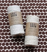 Image of Glitter Twine