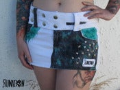 Image of Custom Mini (S) *ONE OFF*