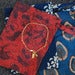View image 3
