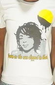 Image of Lauryn Hill