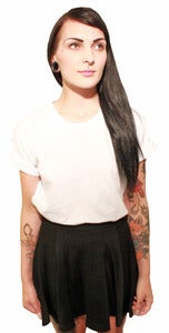 Image of Skater Skirt