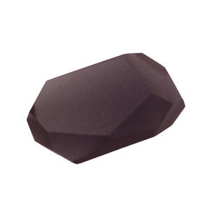 Image of Soap Stones by PELLE: Onyx/Cassia Stone 5oz