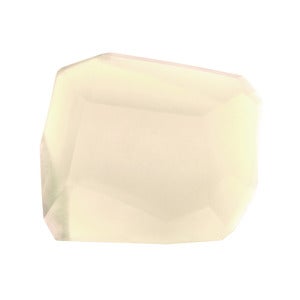 Image of Soap Stones by PELLE: Crystal/Unscented Rock 10oz
