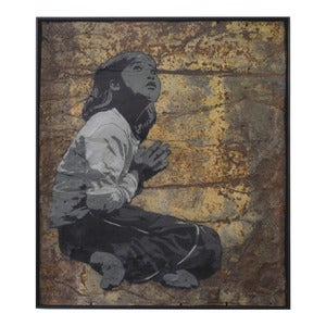 Image of Untitled 
