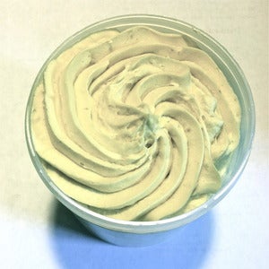 Image of facial creme