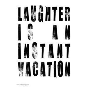 Image of Laughter    