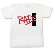 Image of Rad Bastard