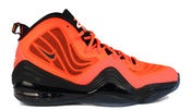 Image of Nike Penny V Total Crimson (Restock)