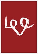 Image of #105