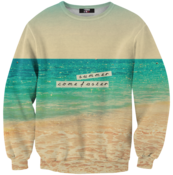 Image of Summer sweater
