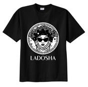 Image of LADOSHA 2013 CONSTELLATION LOGO
