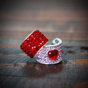 Image of American Heart Month Combo