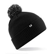 Image of CLASSICS BOBBLE