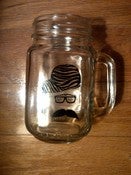 Image of kenny mason cups for milk