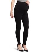 Image of Maternal America Belly Support Legging