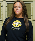 Image of Rashguard