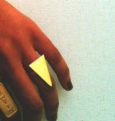 Image of Realm Ring
