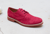 Image of APONI Red